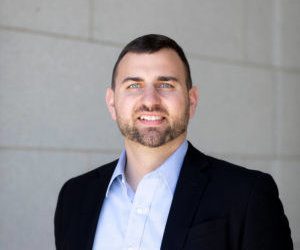 Abrin Berkemeyer, CFP®