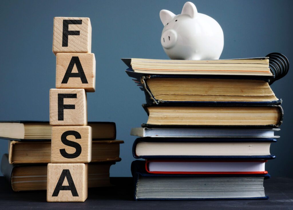 What Is The Deadline For Fafsa 202425 Evanne Vannie