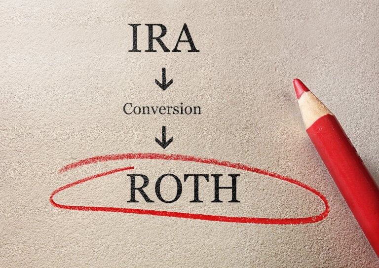 roth-conversion-pros-cons-and-gotchas-penobscot-financial-advisors