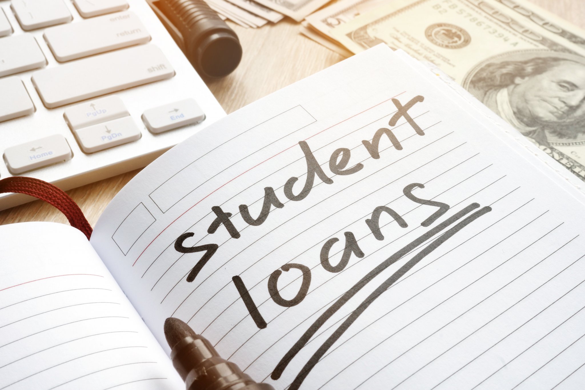 student-loan-payments-in-the-covid-19-crisis-penobscot-financial-advisors