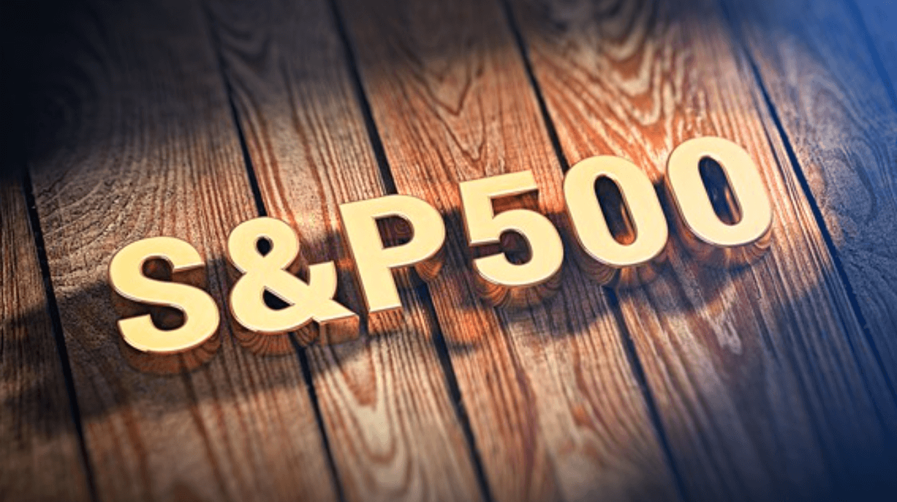 S&P 500 gửi tín hiệu ngầm: Lời cảnh báo hay cơ hội?