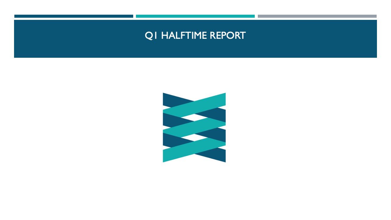 Market Commentary Q1 2024 Halftime Report Penobscot Financial Advisors